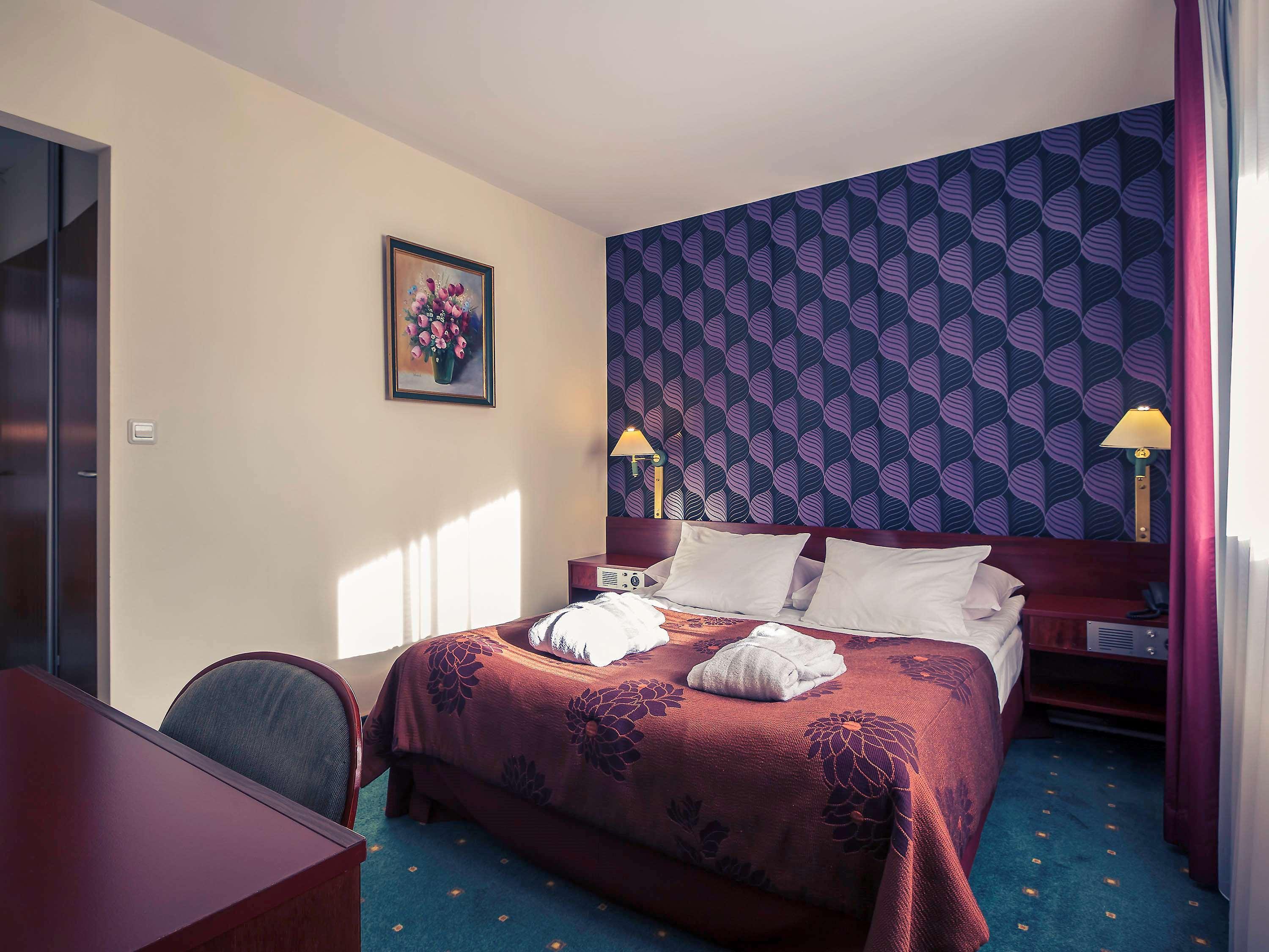 Hotel Mercure Jelenia Góra Zewnętrze zdjęcie