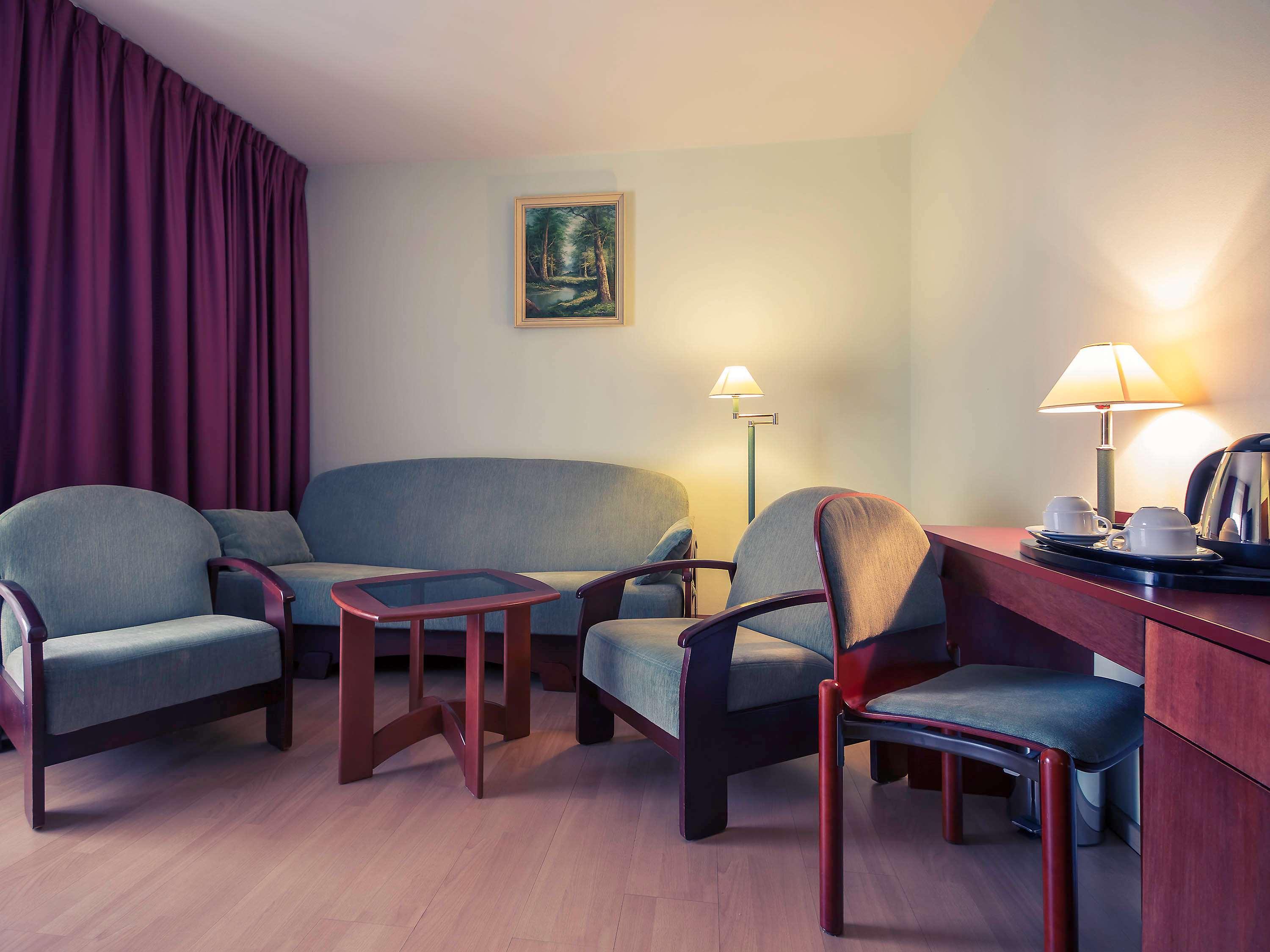 Hotel Mercure Jelenia Góra Zewnętrze zdjęcie