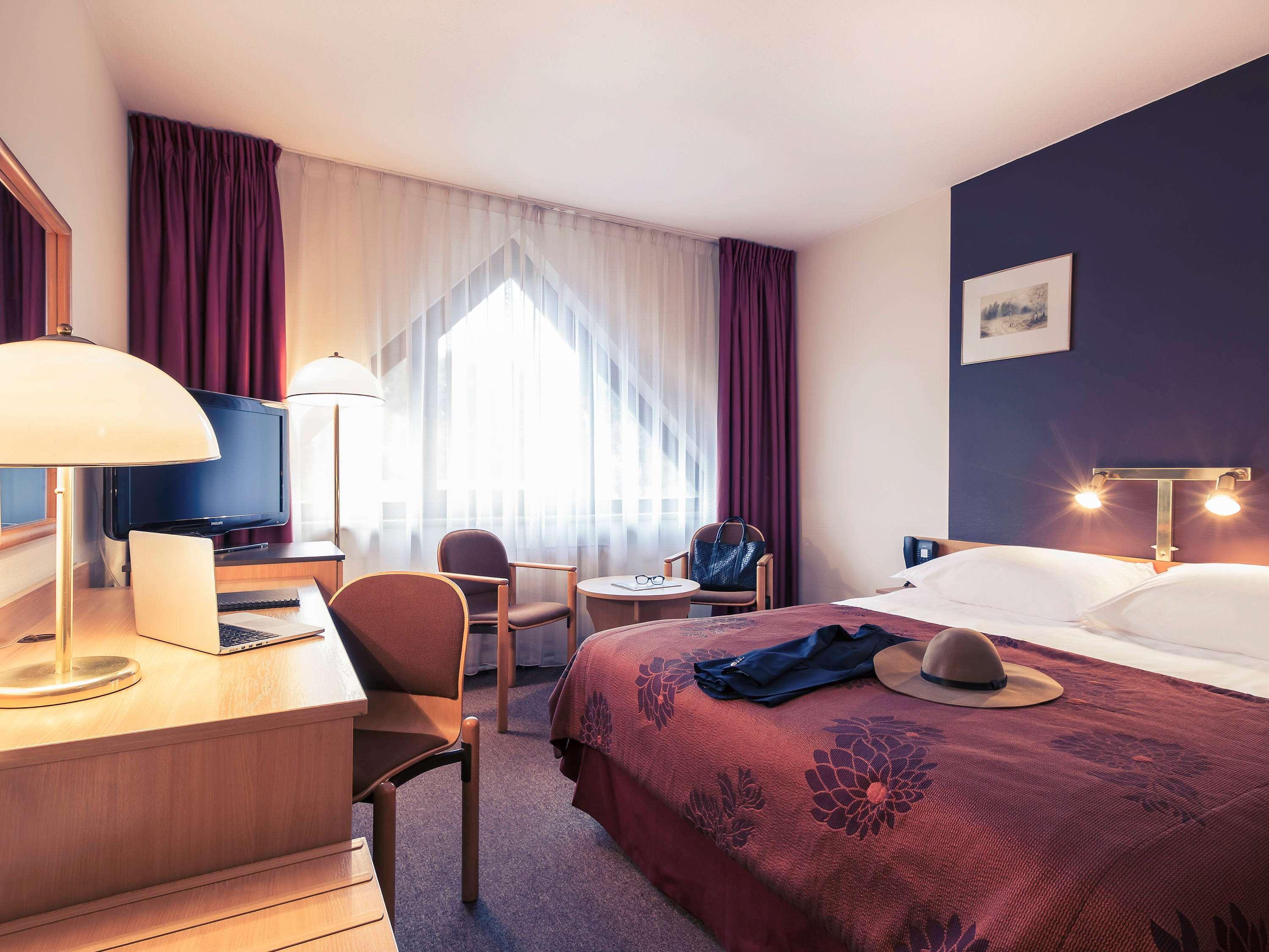 Hotel Mercure Jelenia Góra Zewnętrze zdjęcie