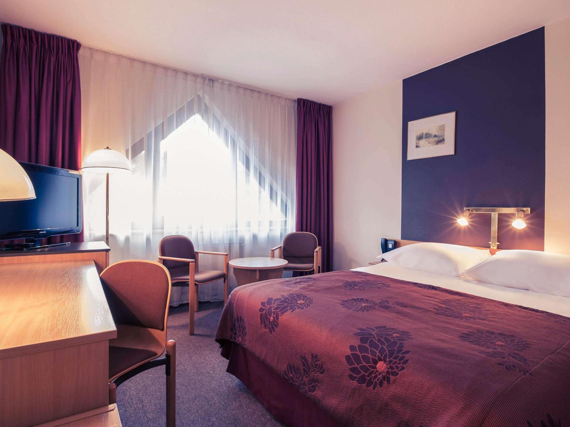 Hotel Mercure Jelenia Góra Zewnętrze zdjęcie